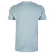 thumbnail image 2 of Dare 2B - Camiseta Amuse Triángulo para Niños/Niñas (Gris Pizarra) Dare 2B UTRG8732_slategrey, 2 of 3
