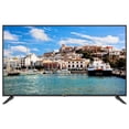 thumbnail image 1 of TV Sansui 50 Pulgadas 4K Smart TV LED SMX50F3UAD, 1 of 2