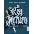 thumbnail image 1 of El Rey Arturo y los Caballeros de la Mesa Redonda, 1 of 2