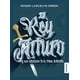 thumbnail image 1 of El Rey Arturo y los Caballeros de la Mesa Redonda, 1 of 2