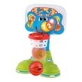 thumbnail image 2 of Juguete Canasta Chicco Basket League, 2 of 2