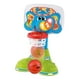 thumbnail image 2 of Juguete Canasta Chicco Basket League, 2 of 2