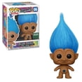 thumbnail image 2 of Figura Funko Pop Trolls Blue 06, 2 of 2