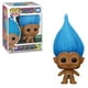 thumbnail image 2 of Figura Funko Pop Trolls Blue 06, 2 of 2