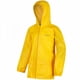 thumbnail image 5 of Regatta - Chaqueta impermeable modelo Stormbreak para niños (Amarillo) Regatta UTRG1235_lifeguardyellow, 5 of 5