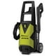 thumbnail image 1 of Hidrolavadora Vertical Koblenz de 1650 PSI HL-270 V Koblenz HL-270 V, 1 of 2
