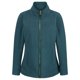 thumbnail image 1 of Regatta - Polar Fayona para Mujer (Cerceta Intenso) Regatta UTRG3299_deepteal, 1 of 2