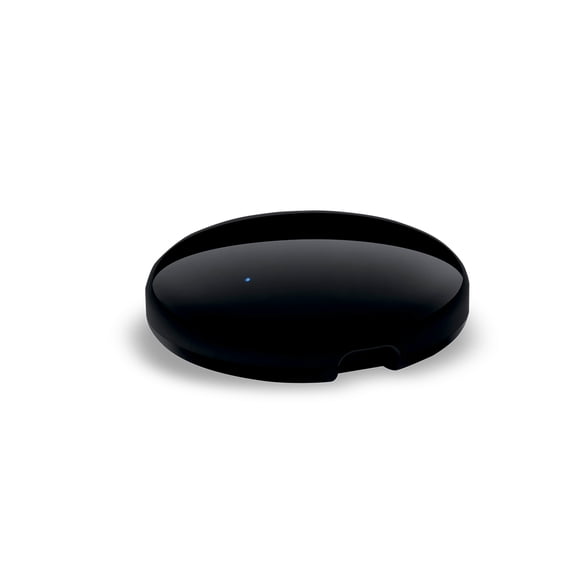 Control Inteligente STF Negro ST-HA37295 IR