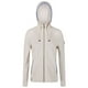 thumbnail image 1 of Regatta - Forro Polar Ramana para Mujer (Vainilla Claro) Regatta UTRG4978_lightvanilla, 1 of 2