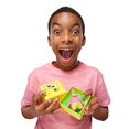 thumbnail image 3 of BOB ESPONJA FIGURAS CON SLIME Bob Esponja, 3 of 3