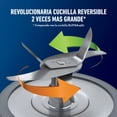 thumbnail image 5 of Licuadora Oster 3 velocidades más 1 pulso, 5 of 5