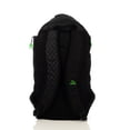 thumbnail image 4 of Mochila Atmpacks Duffle Bag Voit Black, 4 of 4