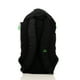 thumbnail image 4 of Mochila Atmpacks Duffle Bag Voit Black, 4 of 4