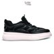 thumbnail image 3 of Tenis Transpirables Para Mujer De Moda Sneakers Street Style Gaon WS12, 3 of 9