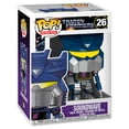 thumbnail image 2 of Figura Funko Pop Soundwave 3.7 Pulgadas, 2 of 2
