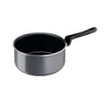 thumbnail image 1 of Cazo T-fal Cook Right con Tapa 20cm, 1 of 2