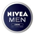thumbnail image 1 of Crema Nivea cara cuerpo y manos 30 ml, 1 of 1
