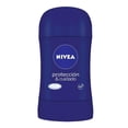 thumbnail image 1 of Desodorante Nivea protección & cuidado en barra para dama 50 g, 1 of 1