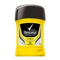 thumbnail image 1 of Antitranspirante Rexona Motion Sense v8 en barra para caballero 50 g, 1 of 1