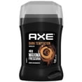 thumbnail image 1 of Desodorante Axe dark temptation en barra para caballero 54 g, 1 of 1
