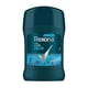 thumbnail image 1 of Antitranspirante Rexona Motion Sense xtra cool en barra para caballero 50 g, 1 of 1