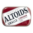 thumbnail image 1 of Mentas Altoids smalls sabor canela 1 pza, 1 of 1