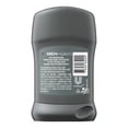 thumbnail image 1 of Antitranspirante Dove Men+Care invisible dry en barra para caballero 50 g, 1 of 1