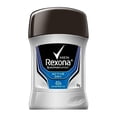 thumbnail image 1 of Antitranspirante Rexona Motion Sense active dry en barra para caballero 50 g, 1 of 1