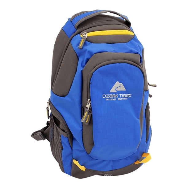 adidas classic 3s backpack size 5 including your laptop! Classic Water Bottle 25oz/750ml Colour:Navy Tan bushcraft haversack