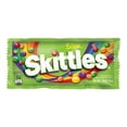 thumbnail image 1 of Caramelo suave Skittles sour 51 g, 1 of 1