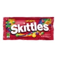 thumbnail image 1 of Caramelo suave Skittles original 61.5 g, 1 of 1