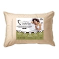 thumbnail image 1 of Almohada de Protección Allergy Defense contra Alergias 50 x 71 cm, 1 of 1