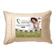 thumbnail image 1 of Almohada de Protección Allergy Defense contra Alergias 50 x 71 cm, 1 of 1