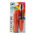 thumbnail image 1 of Máscara para pestañas Covergirl Lashblast Volume waterproof 830 negro 13.1 ml, 1 of 1