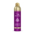 thumbnail image 1 of Shampoo Ogx protecting + silk blowout 235 ml, 1 of 1
