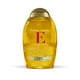 thumbnail image 1 of Shampoo Ogx con vitamina E 385 ml, 1 of 1