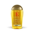 thumbnail image 1 of Aceite restaurador Ogx con vitamina E 100 ml, 1 of 1