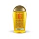 thumbnail image 1 of Aceite restaurador Ogx con vitamina E 100 ml, 1 of 1