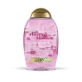 thumbnail image 1 of Shampoo Ogx cherry blossom 385 ml, 1 of 1