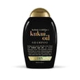 thumbnail image 1 of Shampoo Ogx Kukuí Oil anti frizz 385 ml, 1 of 1