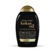 thumbnail image 1 of Acondicionador Ogx Kukuí Oil anti frizz 385 ml, 1 of 1
