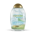 thumbnail image 1 of Shampoo Ogx coconut water 385 ml, 1 of 1