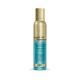 thumbnail image 1 of Mousse Ogx renewing + argan oil of morocco 235 ml, 1 of 1
