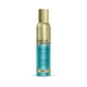 thumbnail image 1 of Mousse Ogx renewing + argan oil of morocco 235 ml, 1 of 1