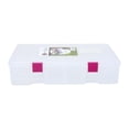 thumbnail image 1 of Caja Organizadora Creative Options Multiusos, 1 of 1
