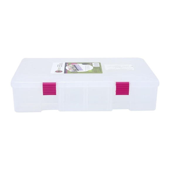 Caja Organizadora Creative Options Multiusos