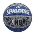 thumbnail image 1 of Balón de Basquetbol Spalding No. 7, 1 of 1