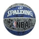 thumbnail image 1 of Balón de Basquetbol Spalding No. 7, 1 of 1