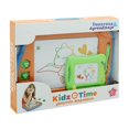 thumbnail image 1 of Pizarrón Mágico Kidz Time Destreza y Aprendizaje, 1 of 1
