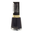 thumbnail image 1 of Esmalte de uñas Revlon 590 trendy 14.7 ml, 1 of 1